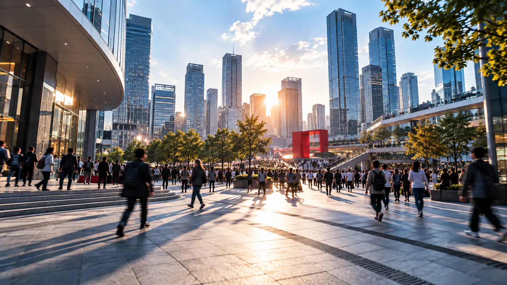 与网传截图来源核验相关的配图